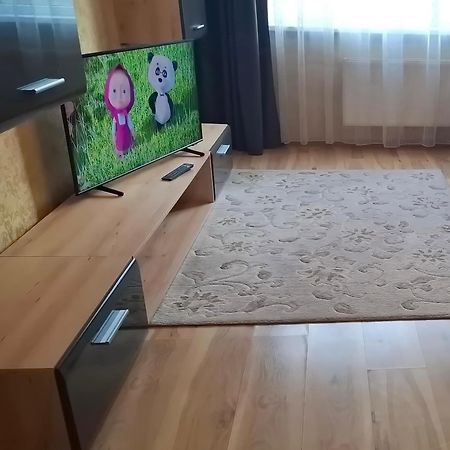 Imanta Apartment Riga 2Х Rooms 52М2 Bagian luar foto