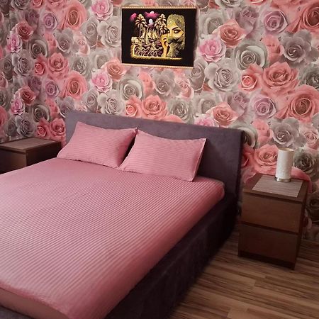Imanta Apartment Riga 2Х Rooms 52М2 Bagian luar foto