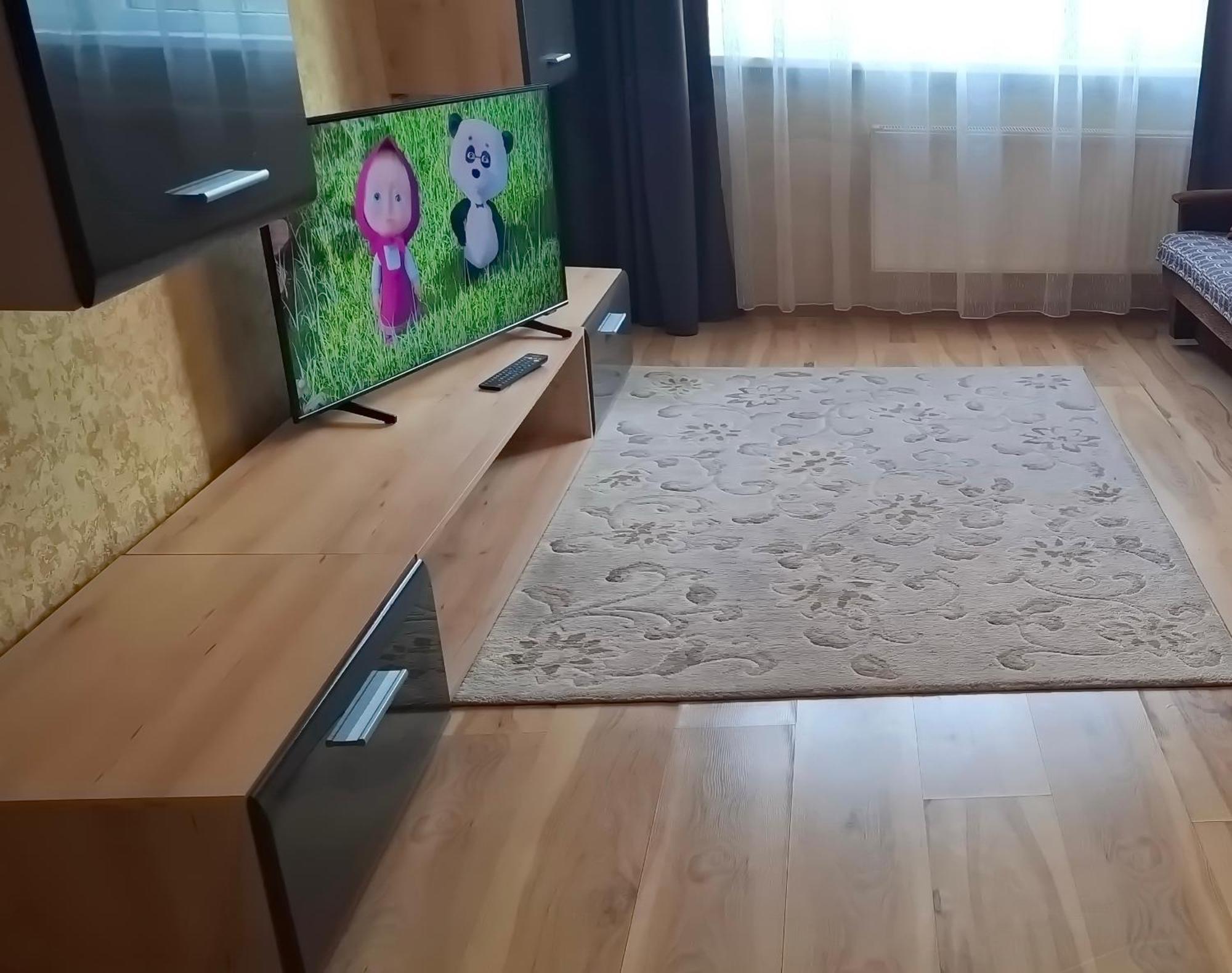 Imanta Apartment Riga 2Х Rooms 52М2 Bagian luar foto