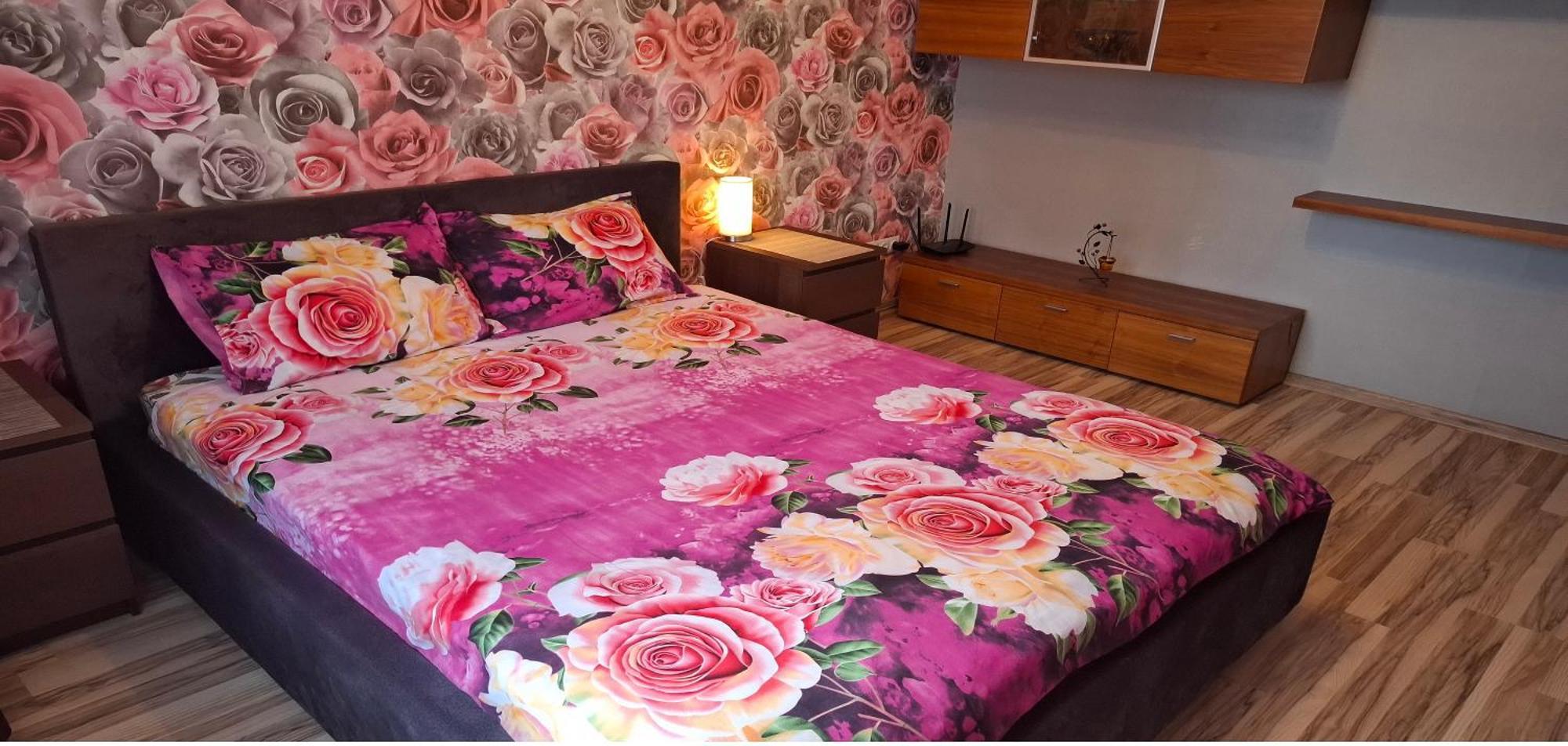 Imanta Apartment Riga 2Х Rooms 52М2 Bagian luar foto